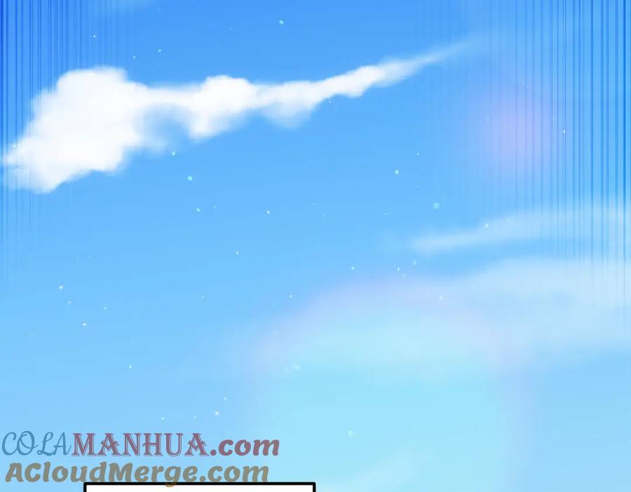 第249话 易枫大人万岁！124