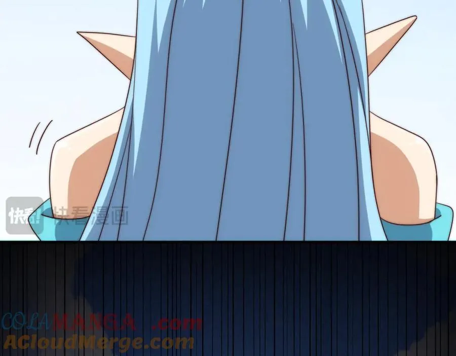 第302话 以身试毒16