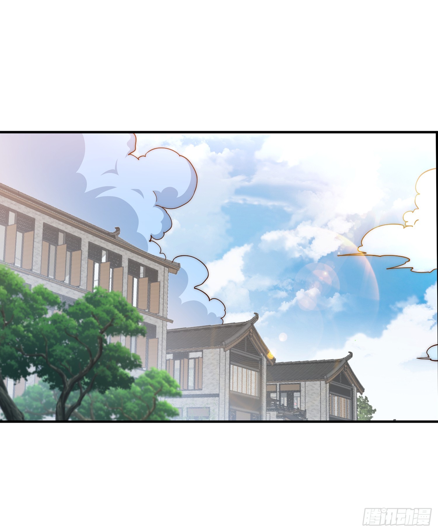 第171话 父爱如山2