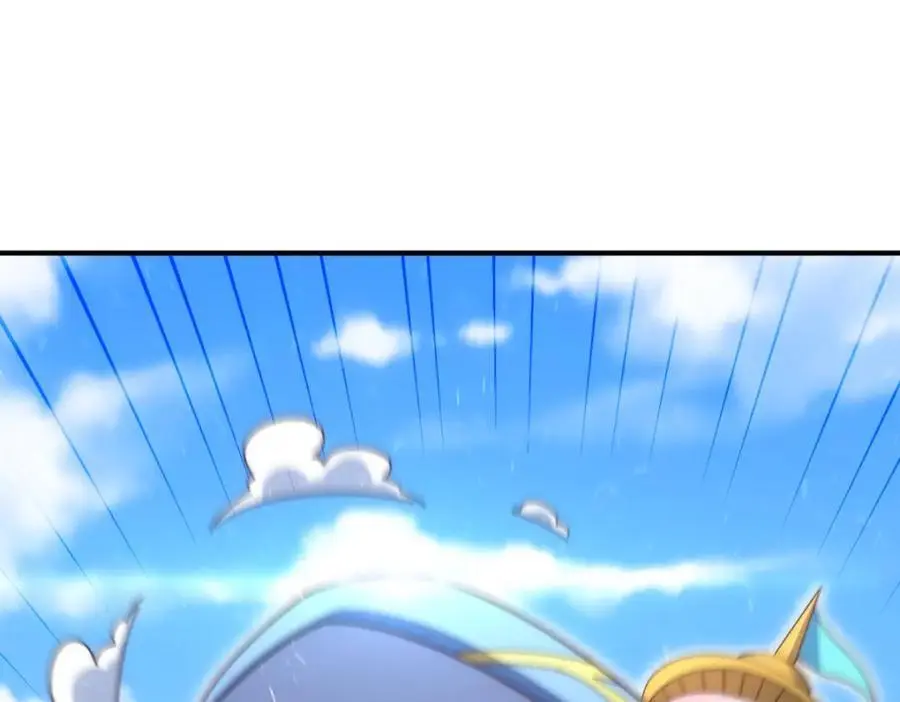 第263话 巨变！45