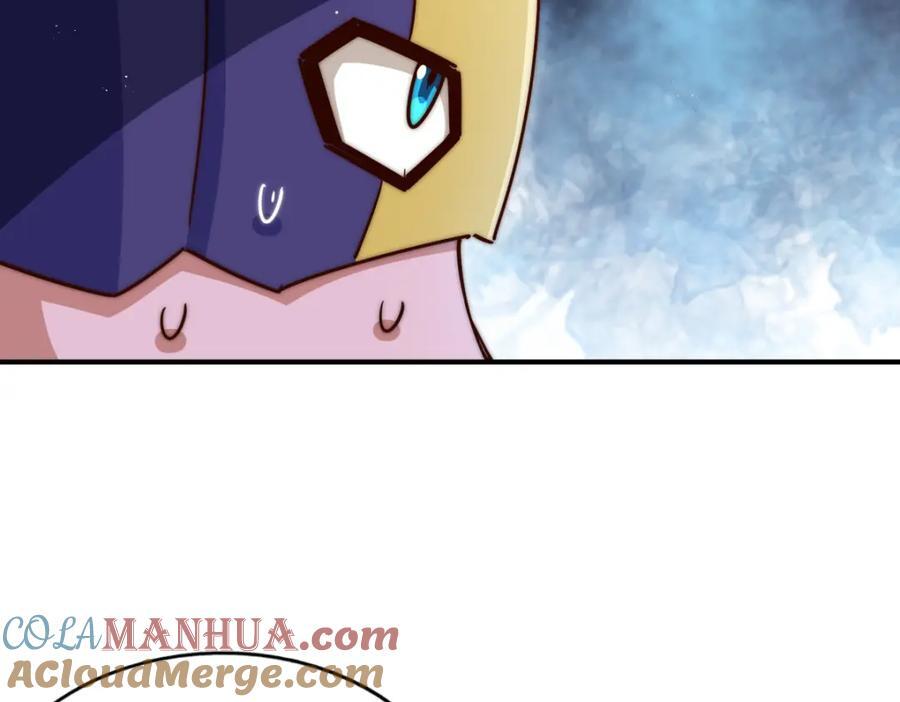 第254话 入侵者袭来！172