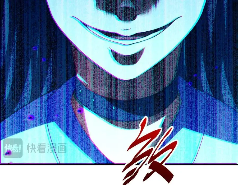 第282话 大战封魔城99