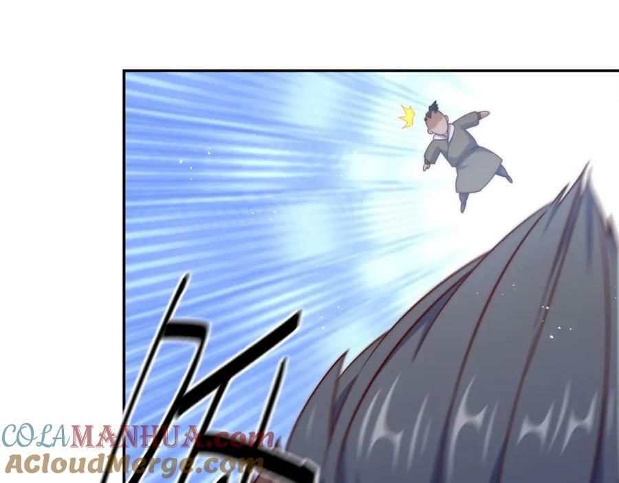 第215话 杀回千古仙洲68