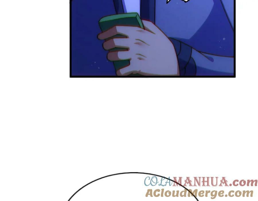 第215话 杀回千古仙洲188