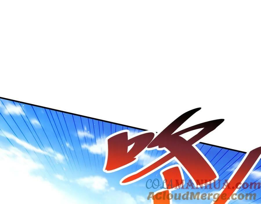 第226话 这个地仙小兵杀疯了！？148