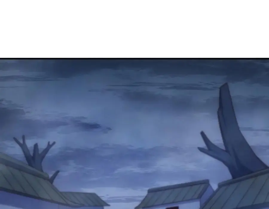 第278话 这人是来割韭菜的21