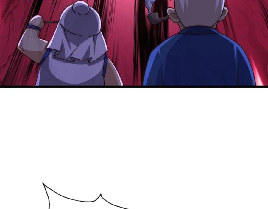 第216话 仙界，要变天了！70