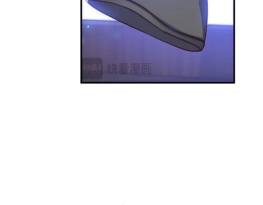 第250话 九界要完蛋？！5