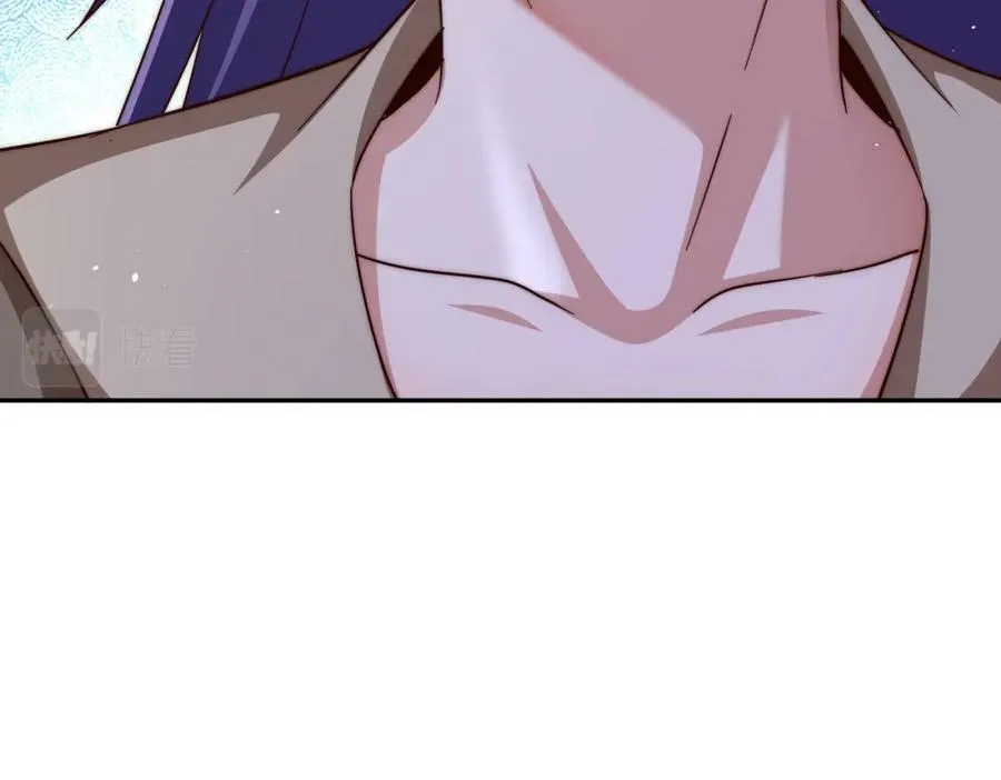 第214话 姜至的复仇计划22