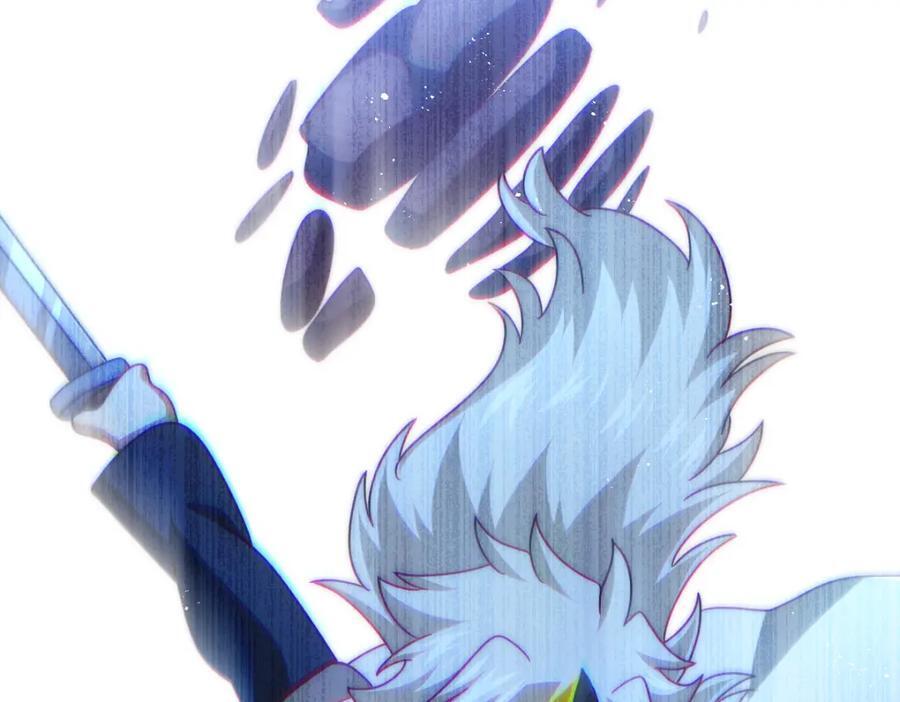 第254话 入侵者袭来！9