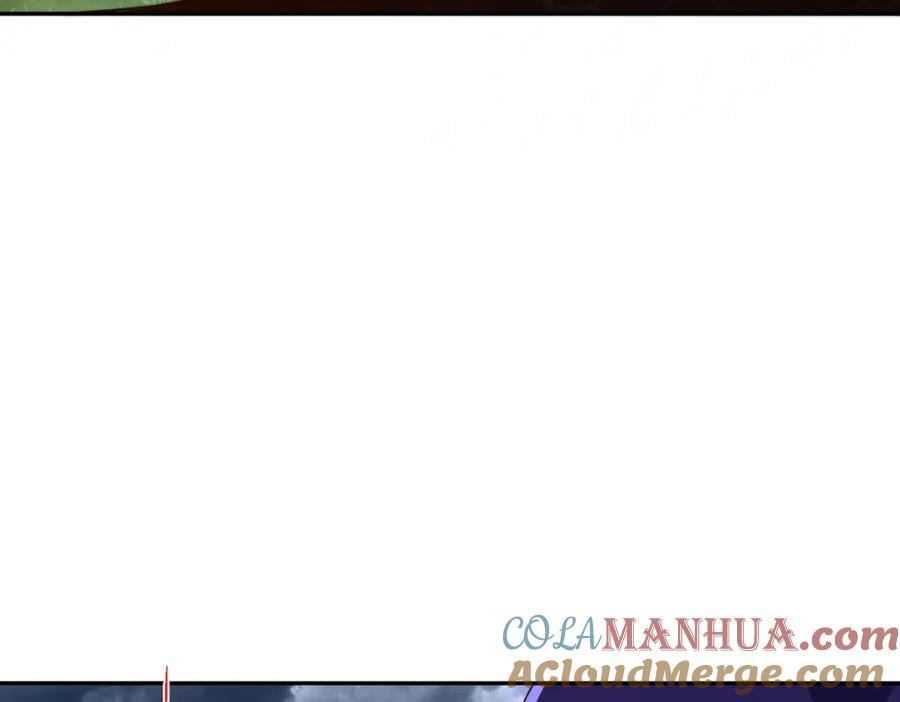 第253话 刷怪76