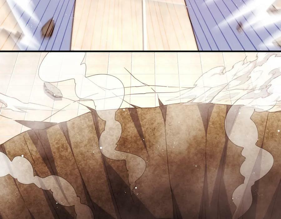 第226话 这个地仙小兵杀疯了！？150