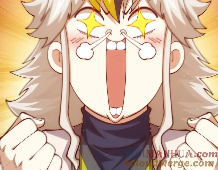 第276话 帮你去死！120