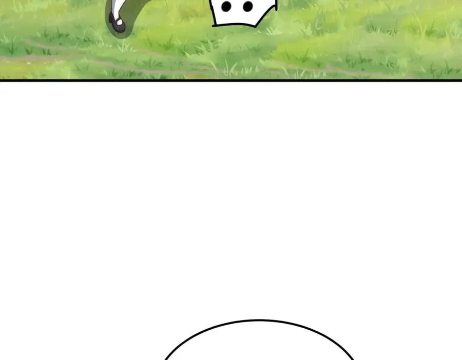 第302话 以身试毒6