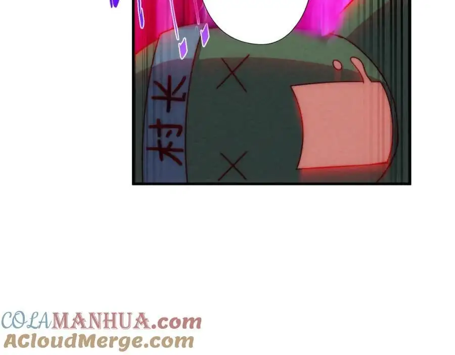 第278话 这人是来割韭菜的20