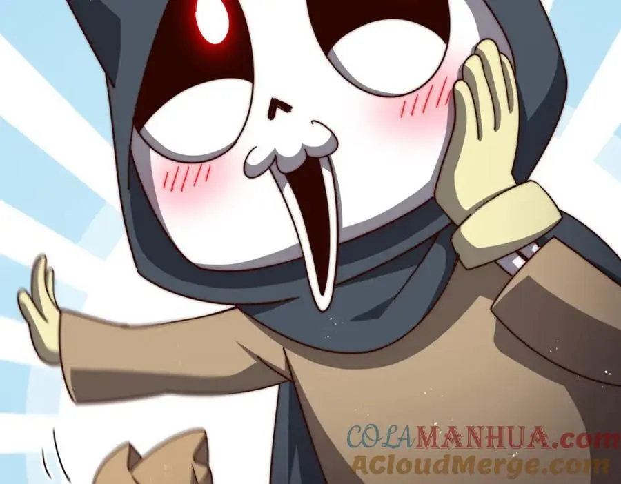 第261话 小鱼儿的人生之路20