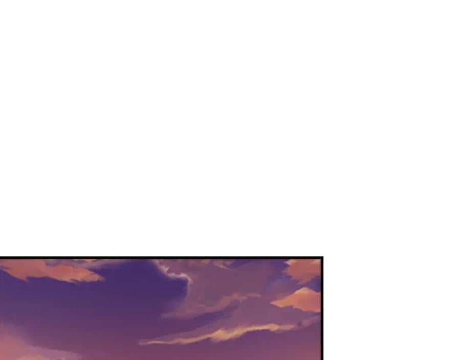 第240话 让诗青妩下台！90