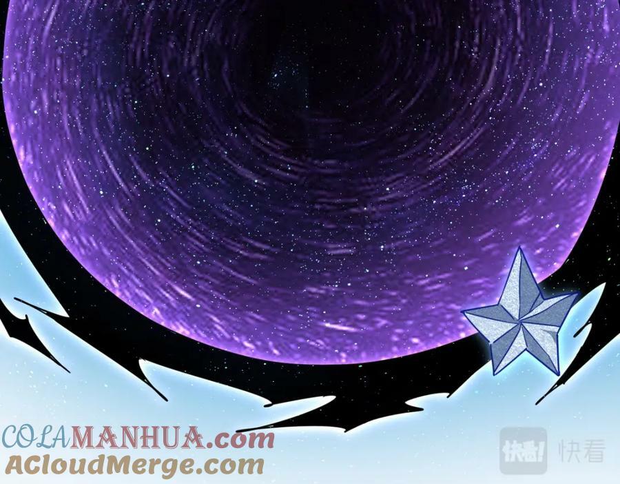 第227话 誓死守护仙洲60