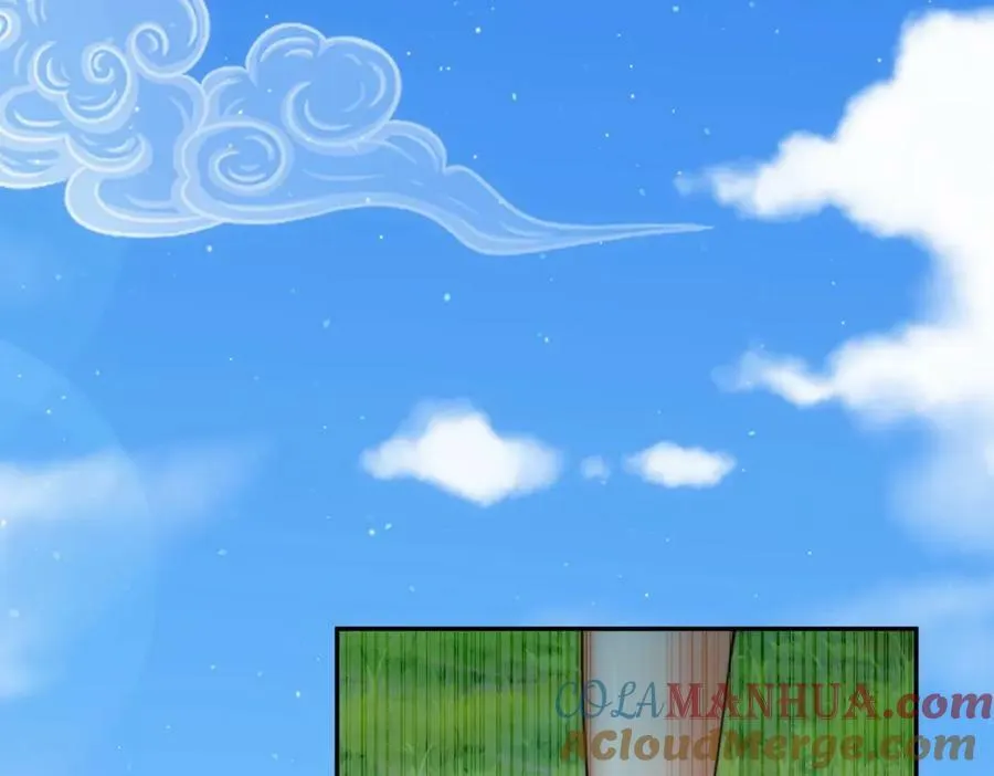 第213话 重任于身184