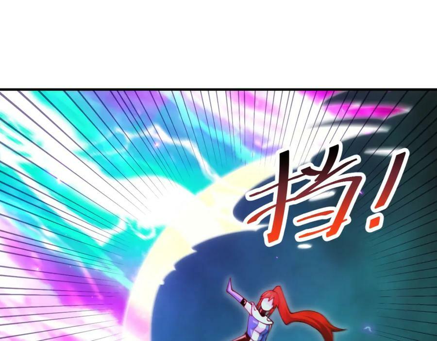 第231话 让天之仙殿今日覆灭！38