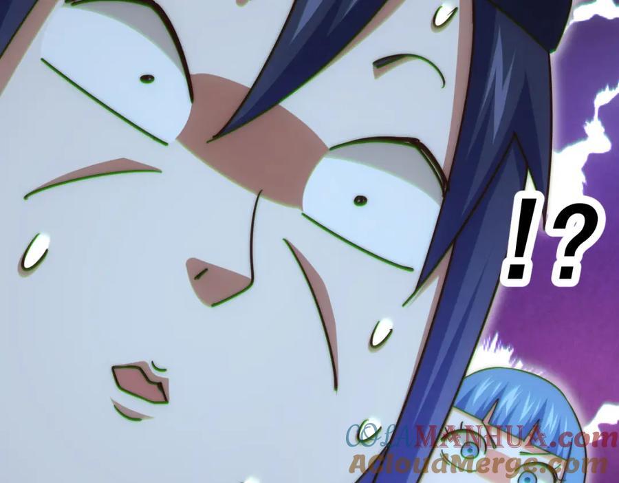 第245话 这b装的有点小舒服128