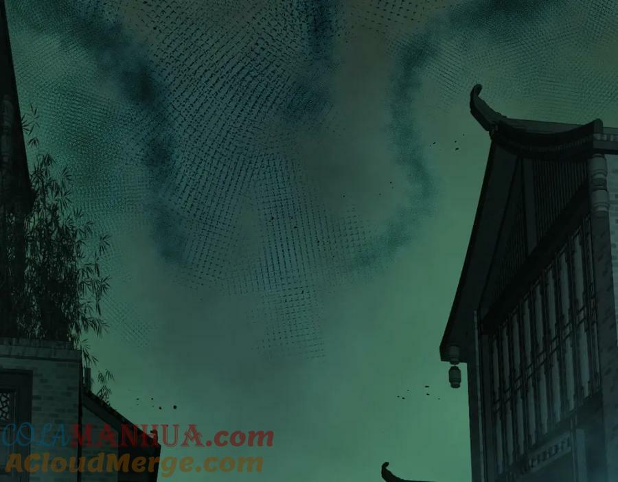 第230话 救出云舞师姐！132