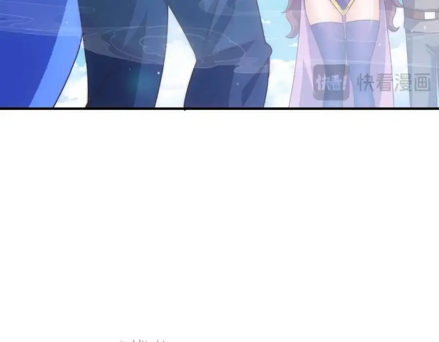 第284话 云湖99