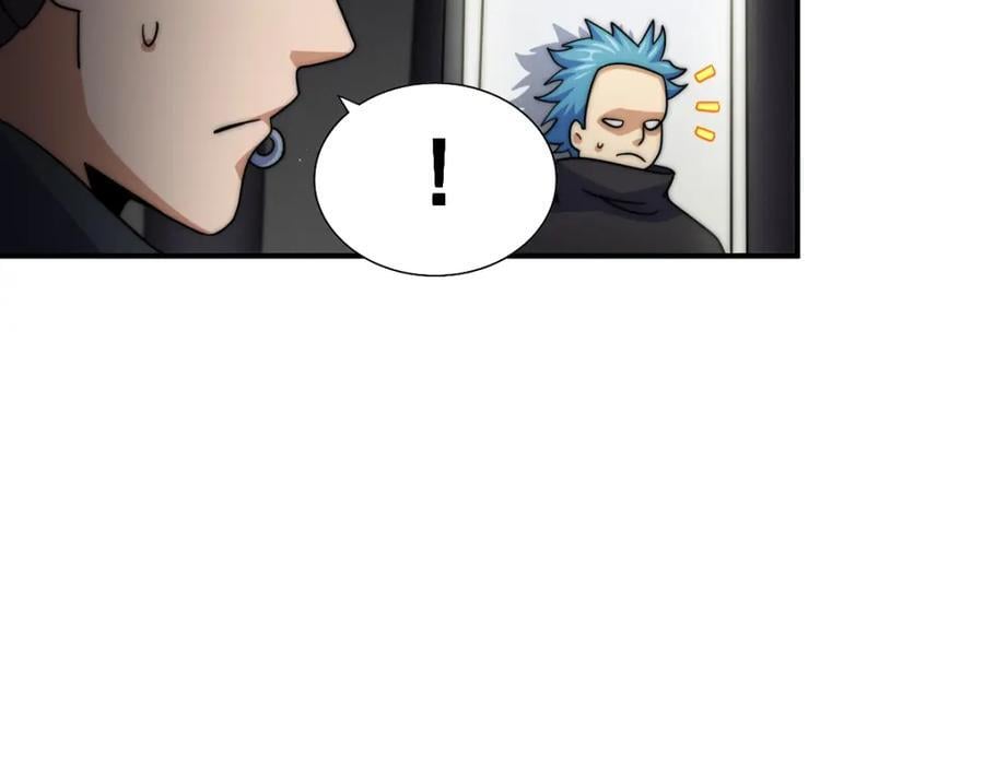 第240话 让诗青妩下台！193