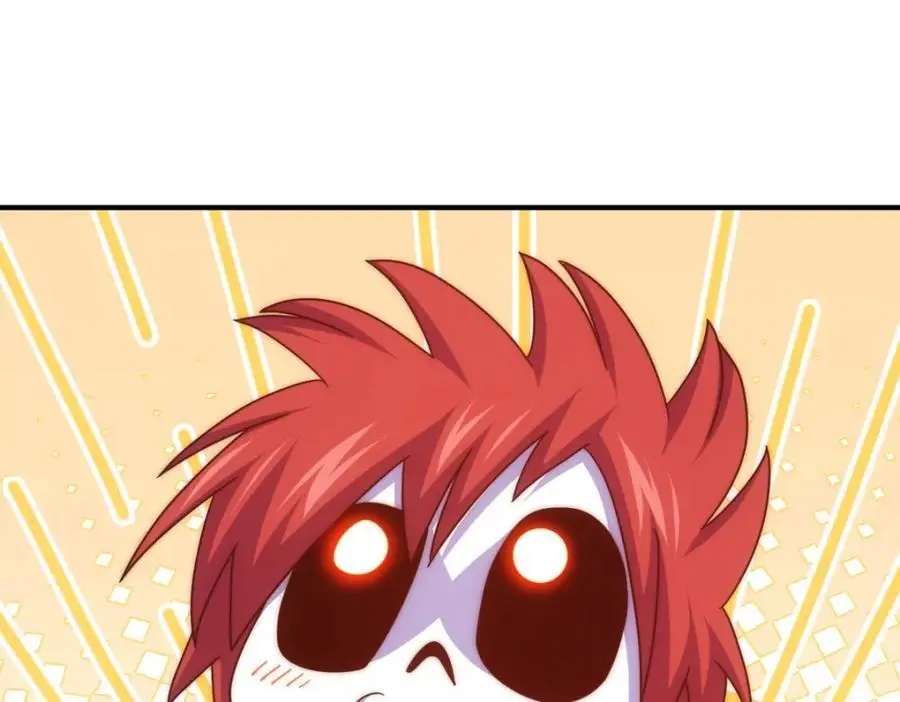 第262话 一粒骨屑127