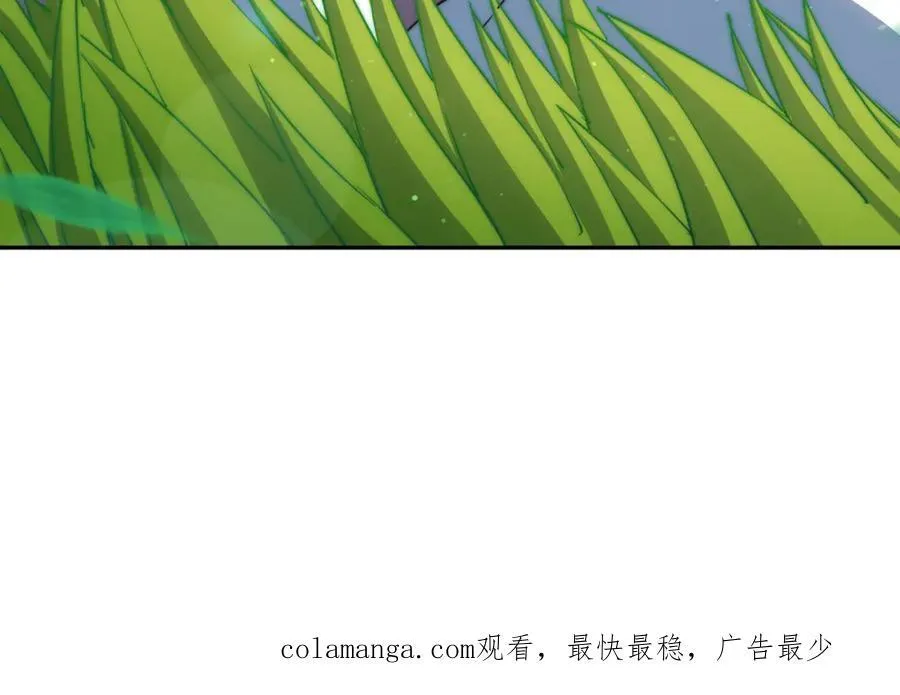 第301话 风月岛灭？！114