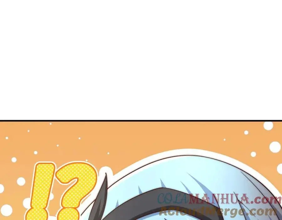 第285话 钓鱼佬永不空军68