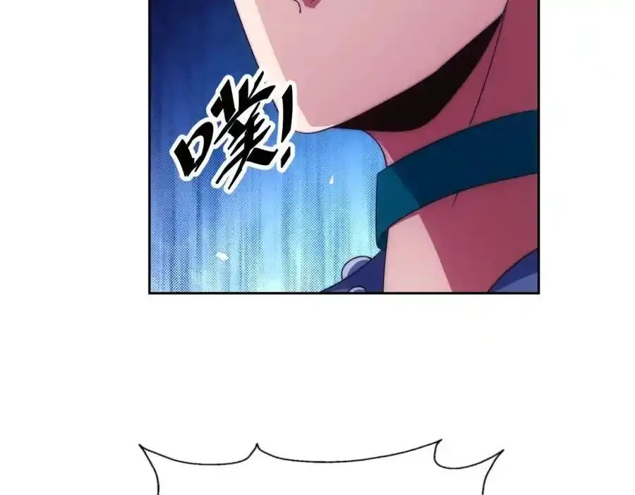 第295话 每个人都有重来的机会39
