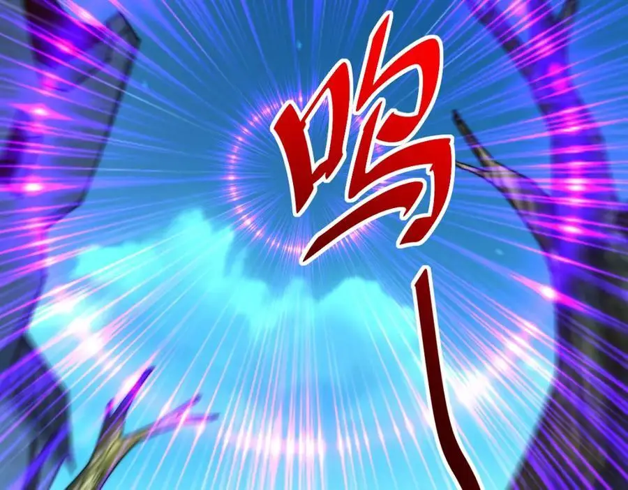 第282话 大战封魔城203