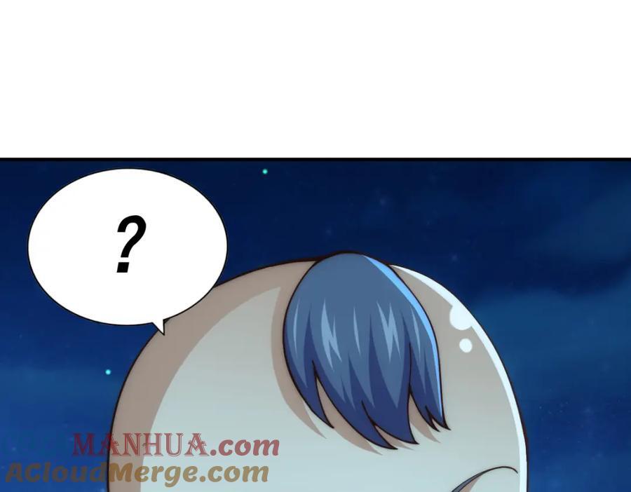 第240话 让诗青妩下台！128