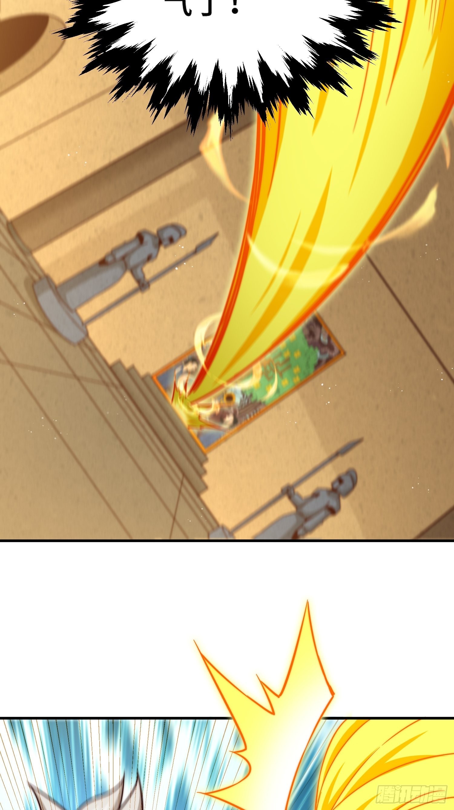 第116话 宝藏男人81