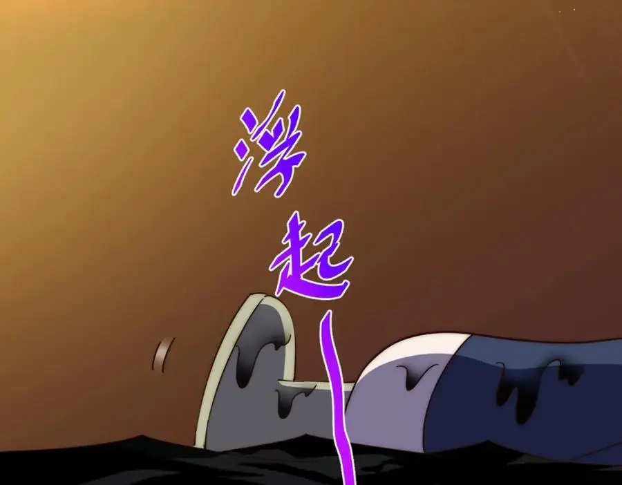 第292话 大闯风月楼59