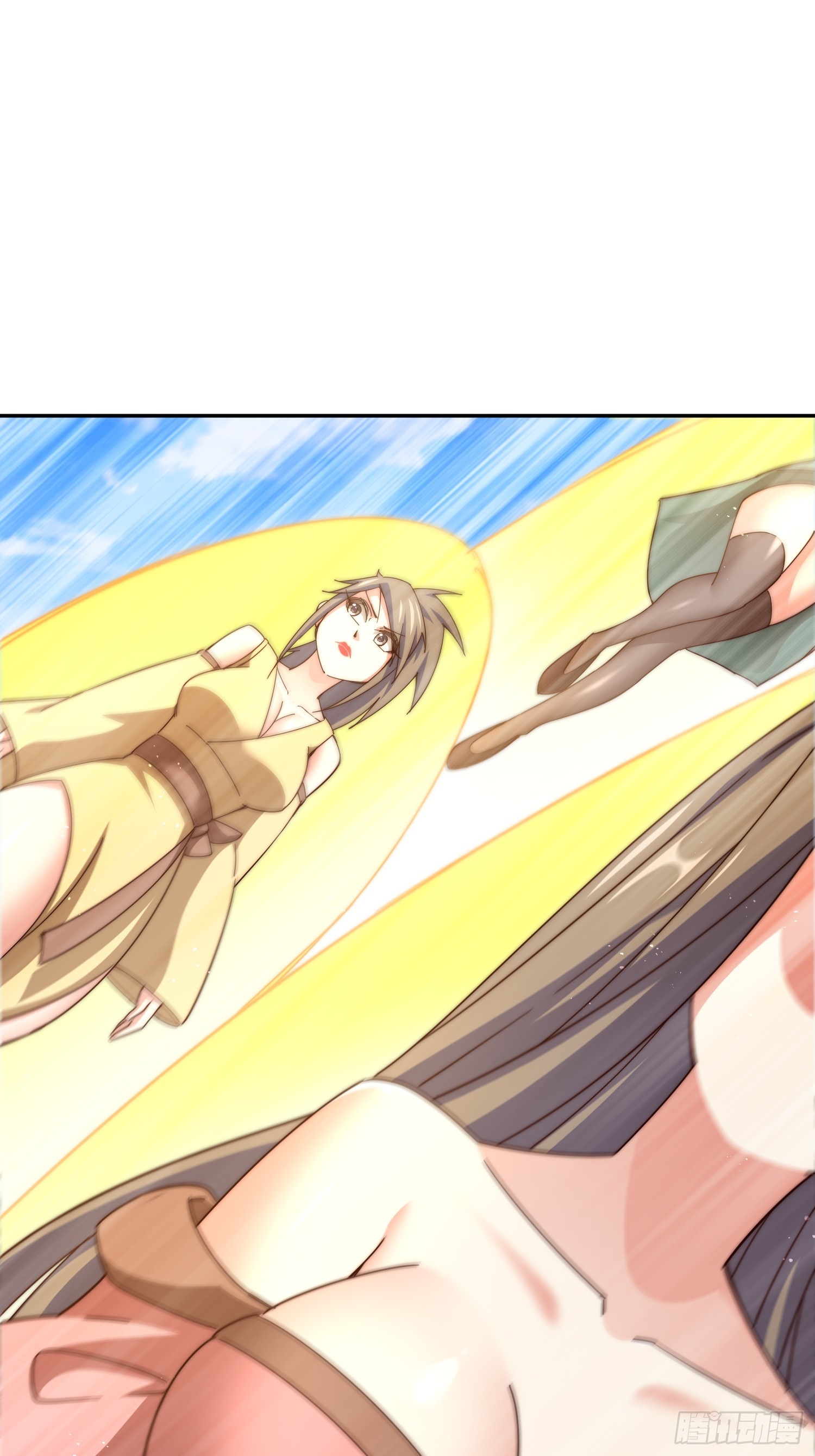 第184话 不可描述的力量12