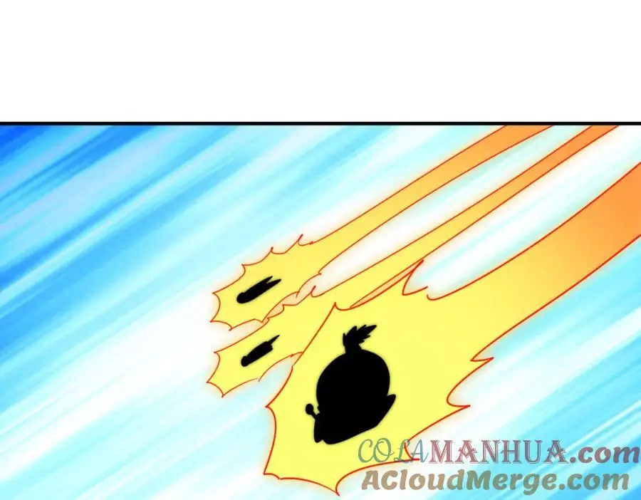 第287话 九界觉醒！52