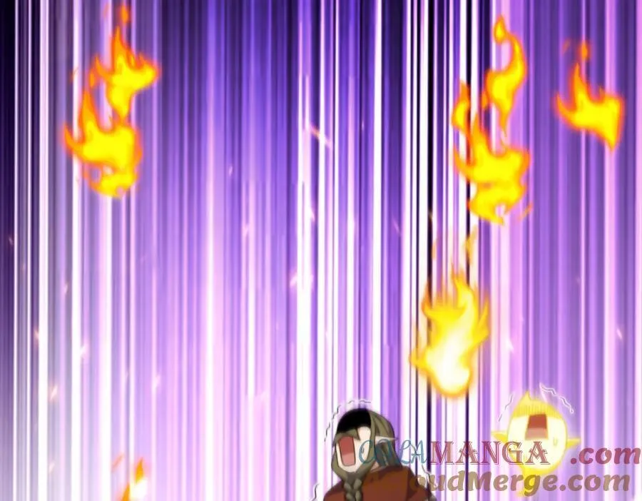 第301话 风月岛灭？！56