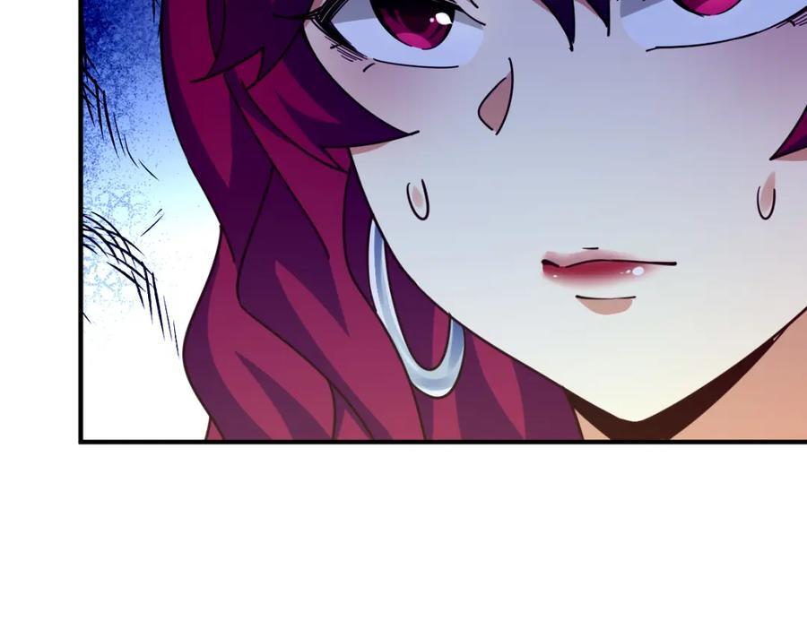 第250话 九界要完蛋？！187