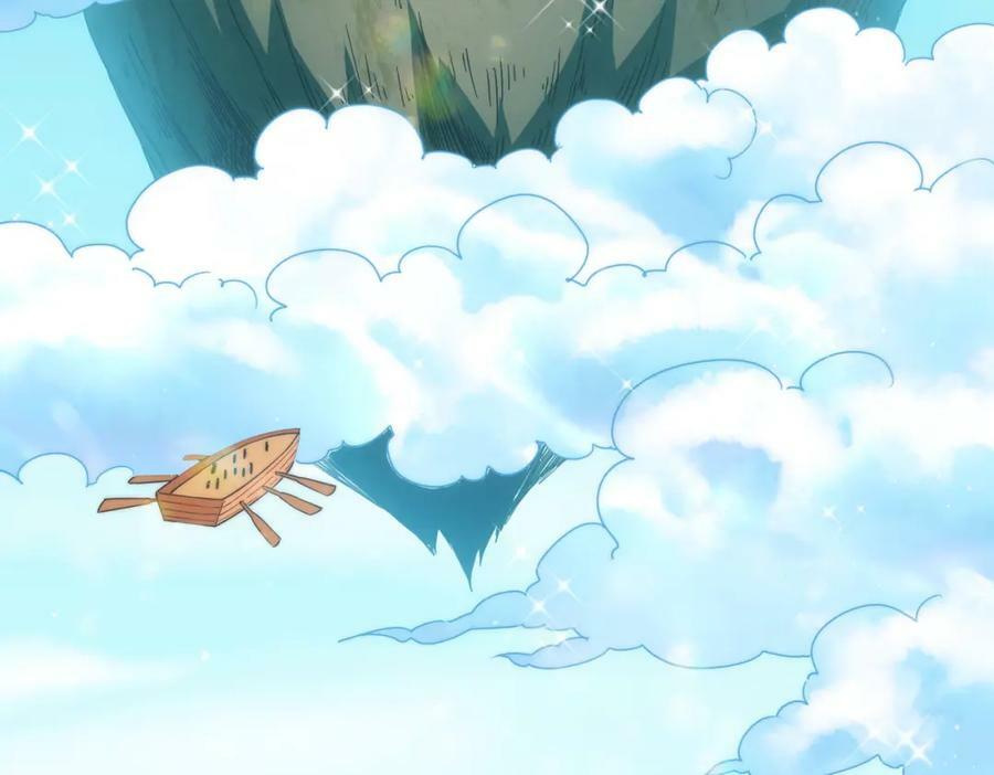 第215话 杀回千古仙洲41