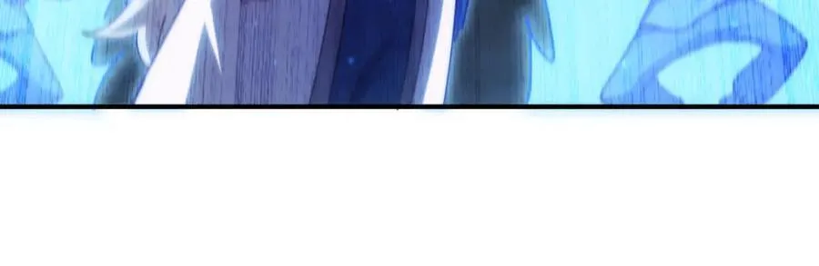 第266话 匣子争夺战165