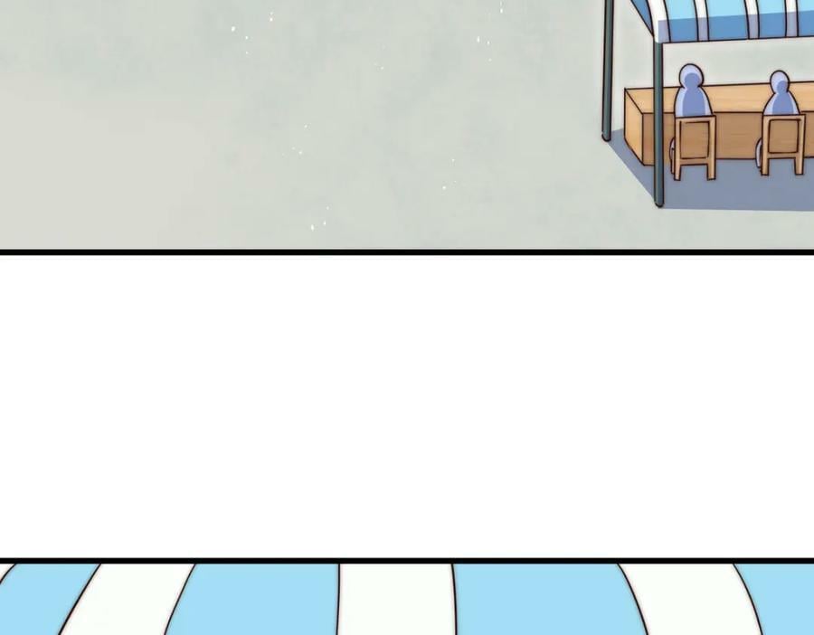 第216话 仙界，要变天了！215