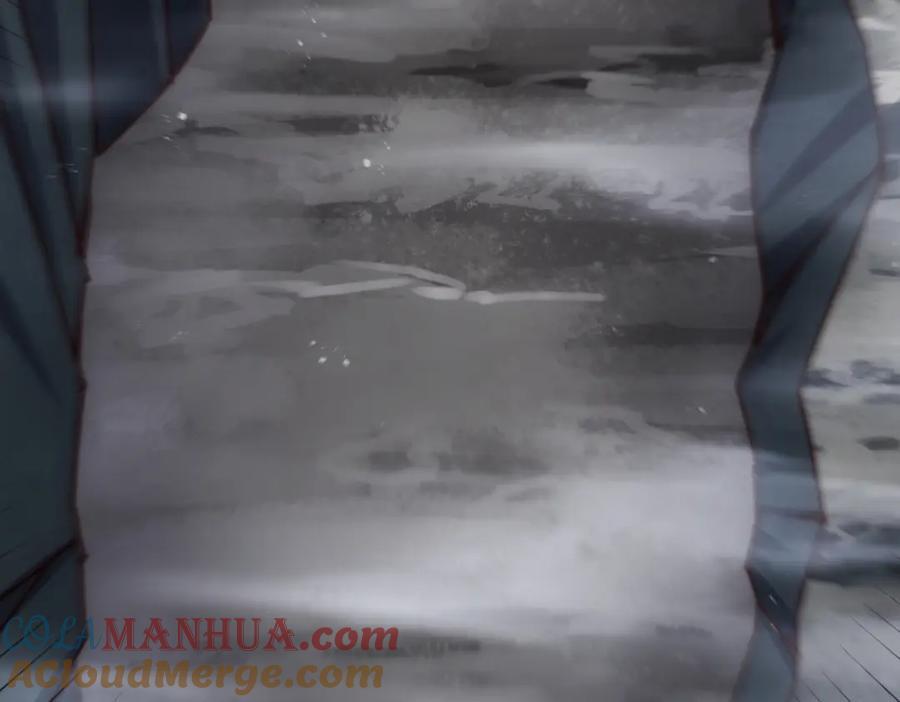 第259话 “我愿意被他欺负”184