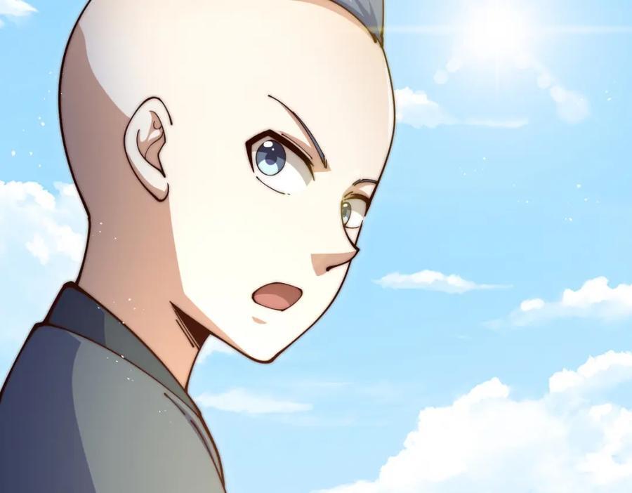 第240话 让诗青妩下台！54