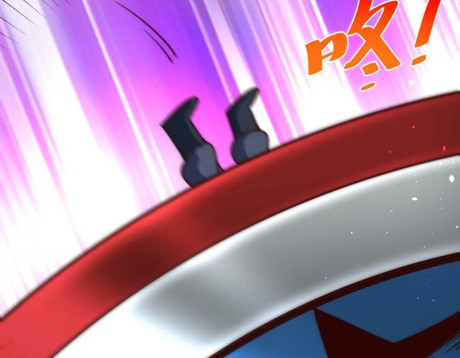 第216话 仙界，要变天了！142