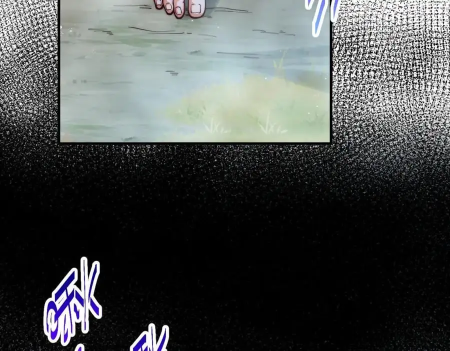 第275话 恐怖之森130
