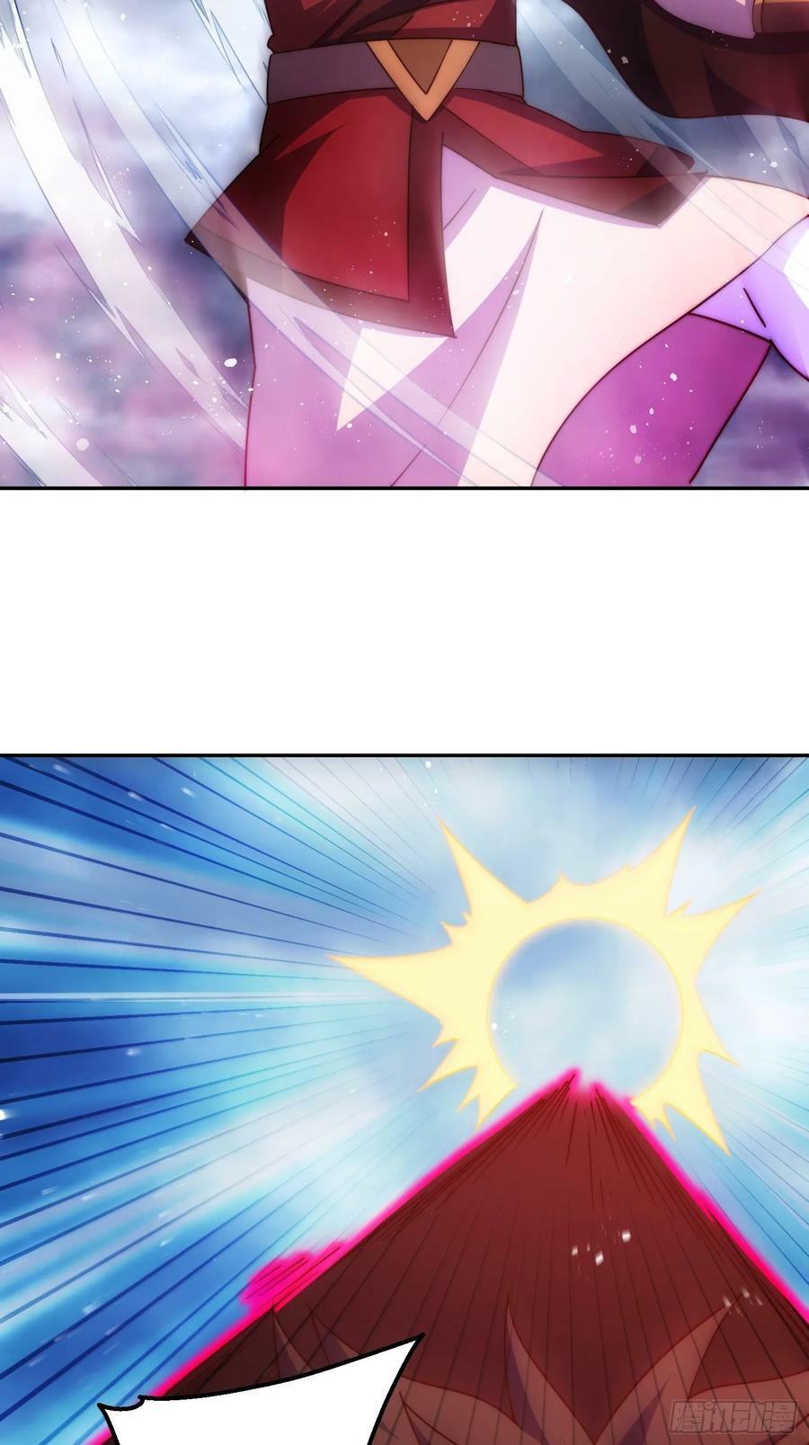 第207话 髅爷与天斗33