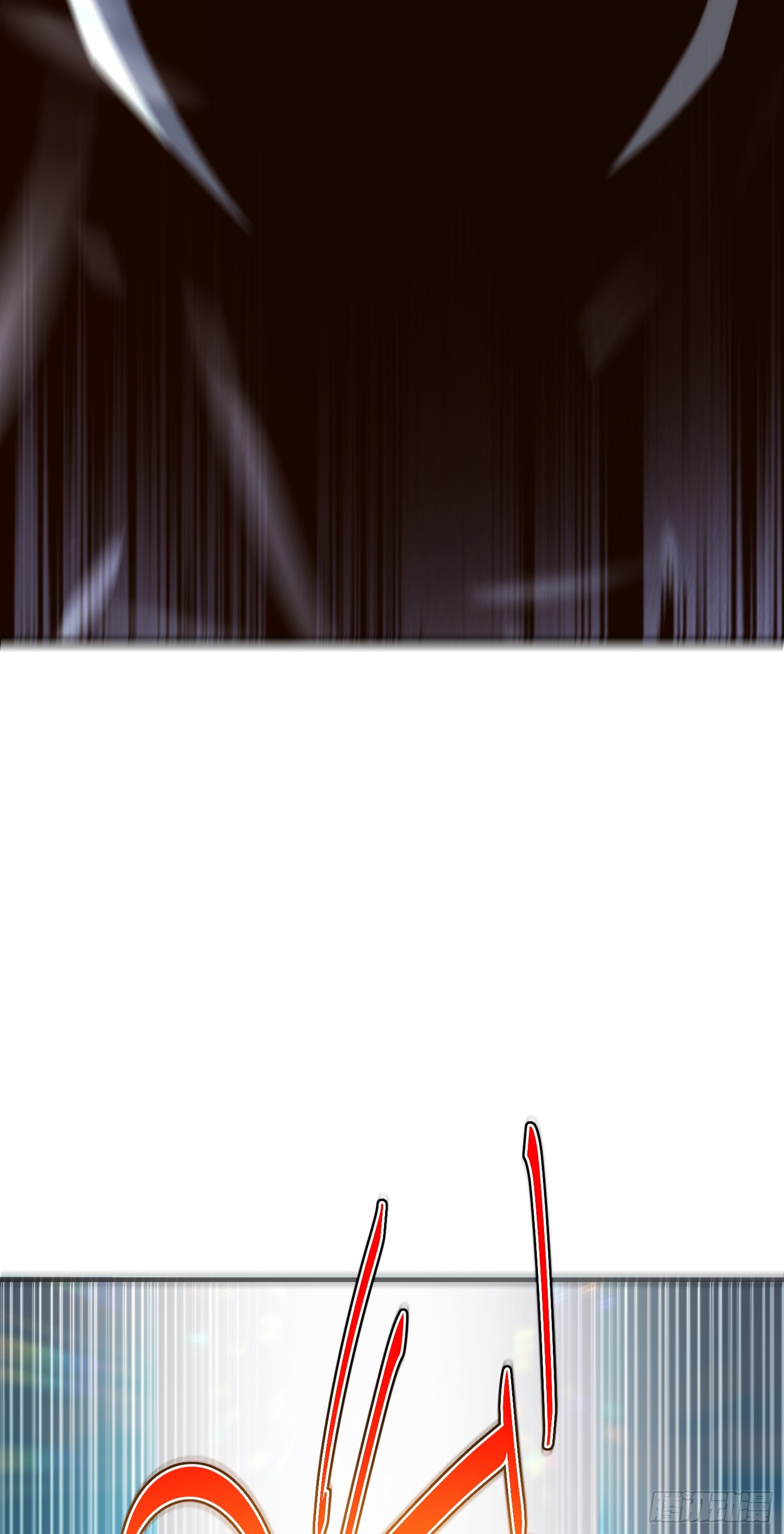 第175话 和我一起战斗！57