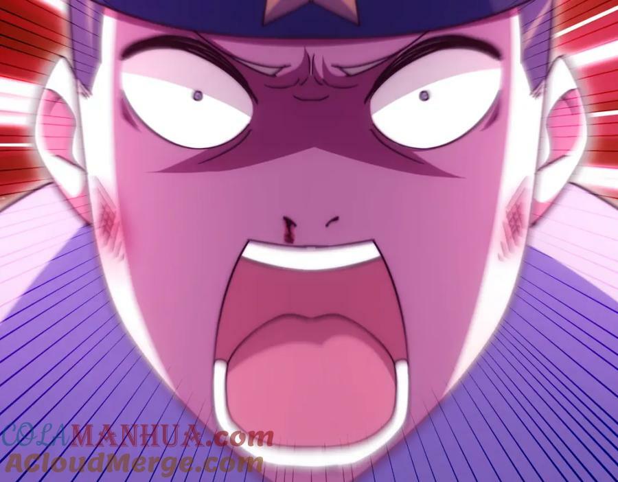 第226话 这个地仙小兵杀疯了！？164